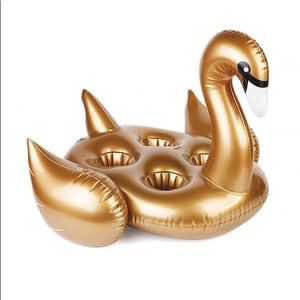 Meet your Posher, Melinda